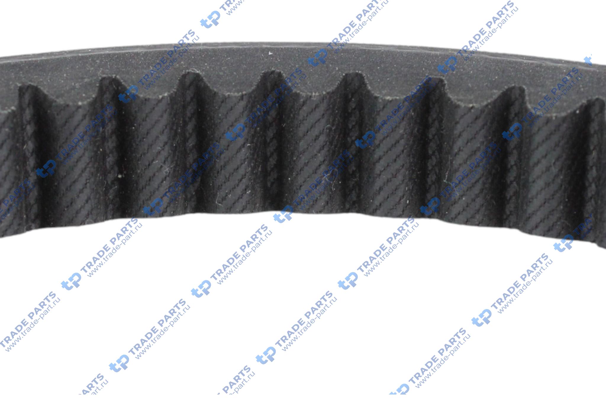 Реальная фотография ремень вентилятора/генератора c6121 20*2190/c16bb-2w8951  huatai