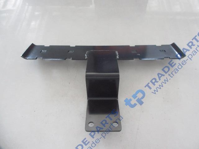 Реальная фотография кронштейн тормозных трубок faw качество о