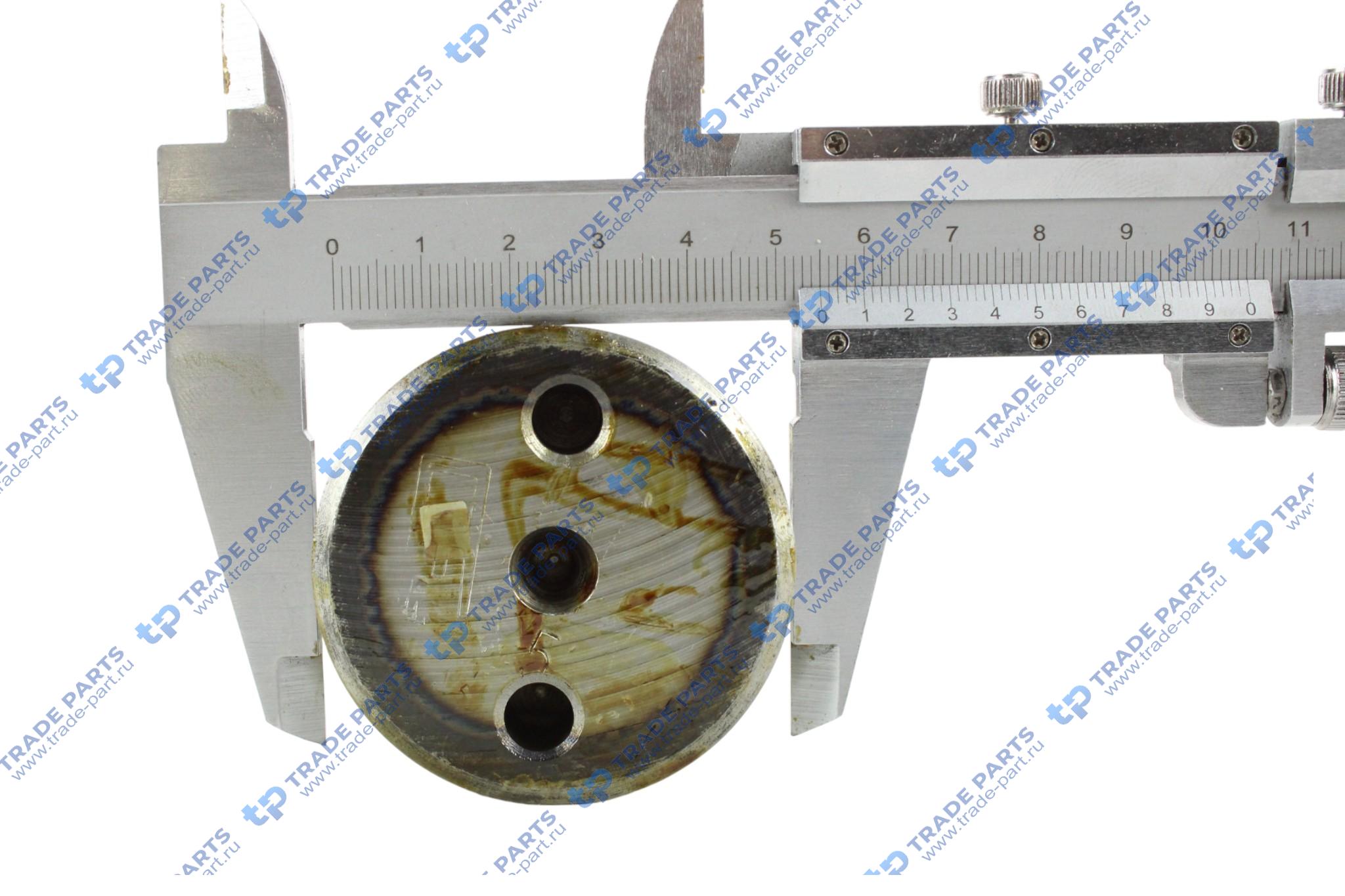 Реальная фотография вал распределительный man d 0834 lfl01/02/03/04 d 0834 loh01/02/03