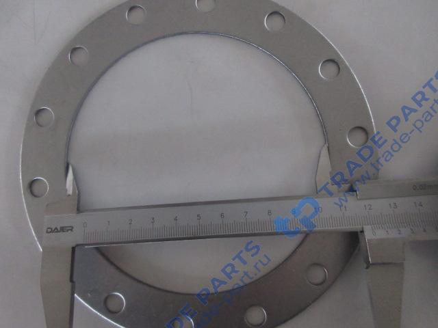 Реальная фотография шайба 402224