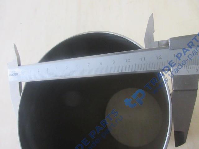 Реальная фотография гильза wd615 качество