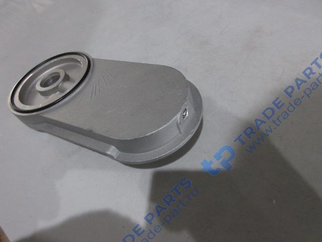 Реальная фотография адаптер топливного фильтра