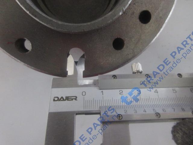 Реальная фотография крышка zl20-035001a / 4110000038146/4110000038382