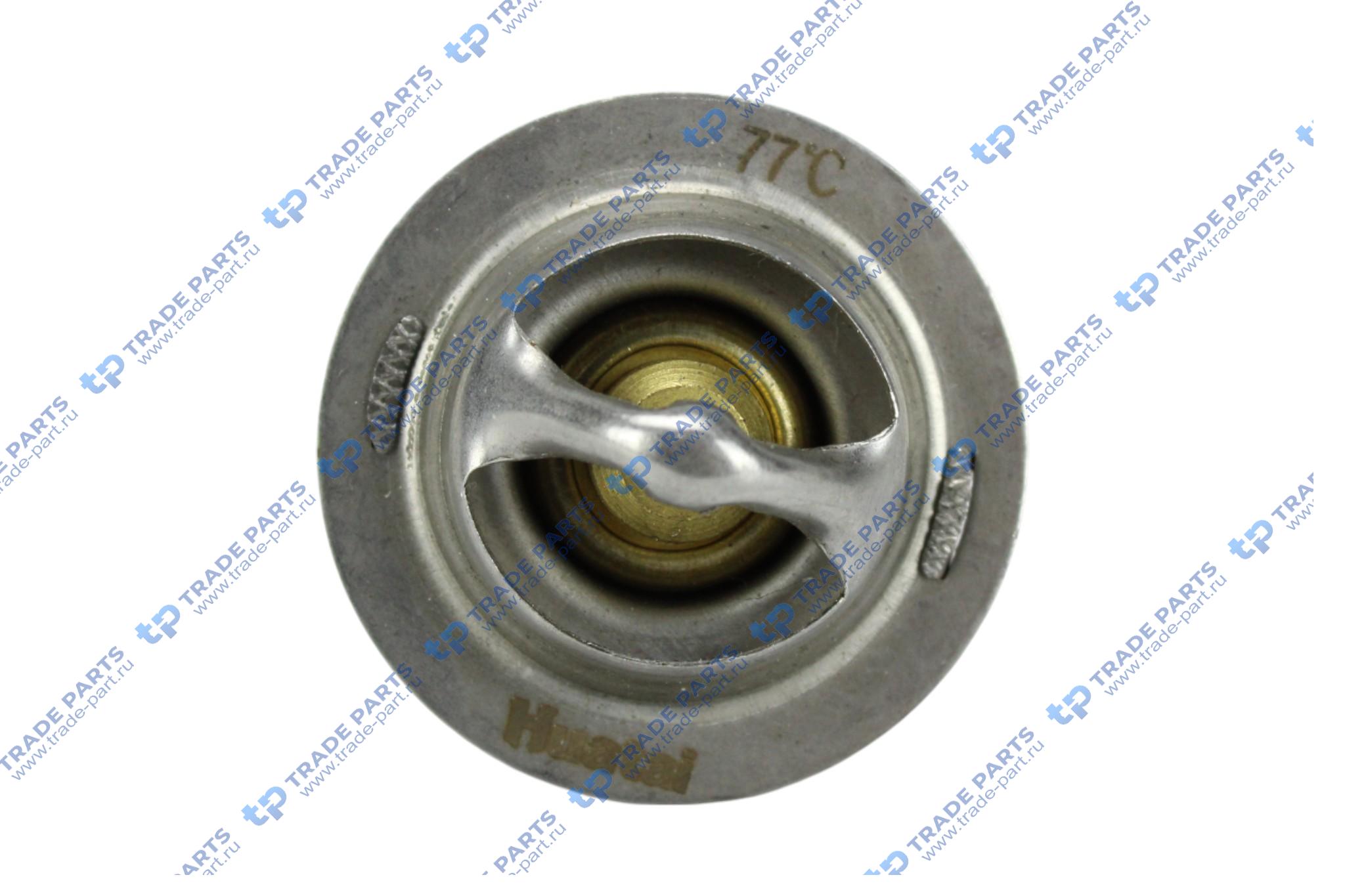 Реальная фотография термостат 77℃ shanghai sc9d/ zl50fv d22-102-06+с huatai