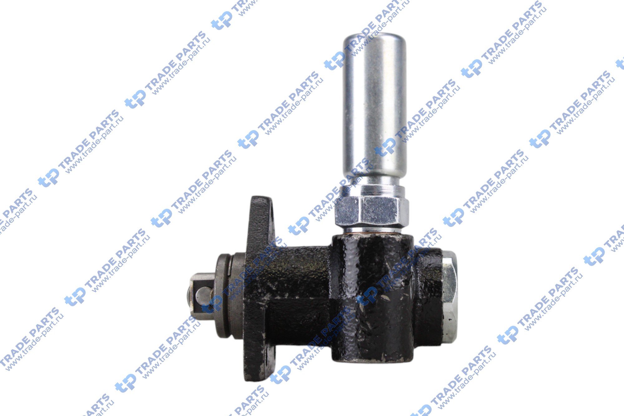Насос топливоподкачивающий ТННД WP10 HUATAI  612600082504 SPA/H2206-508 612600080799