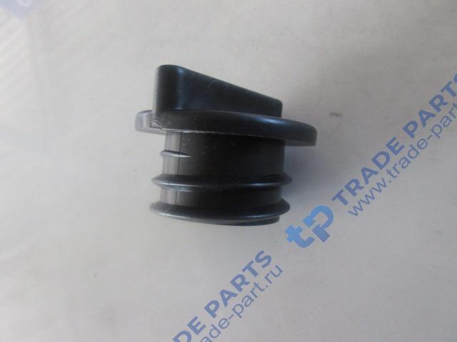 Реальная фотография крышка маслозаливной горловины