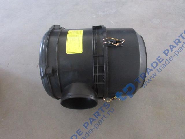 Корпус воздушного фильтра 2437 малый