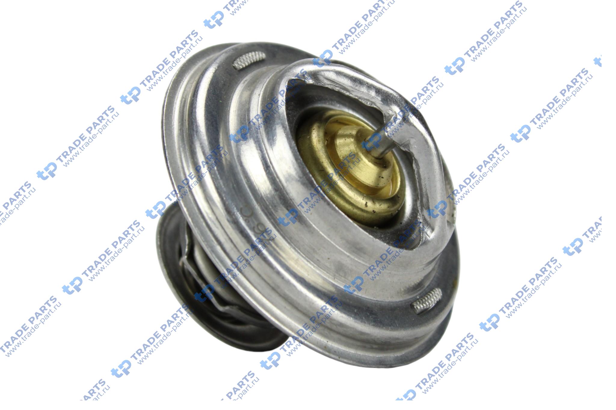 Реальная фотография термостат 76℃ faw 1306010-81d huatai