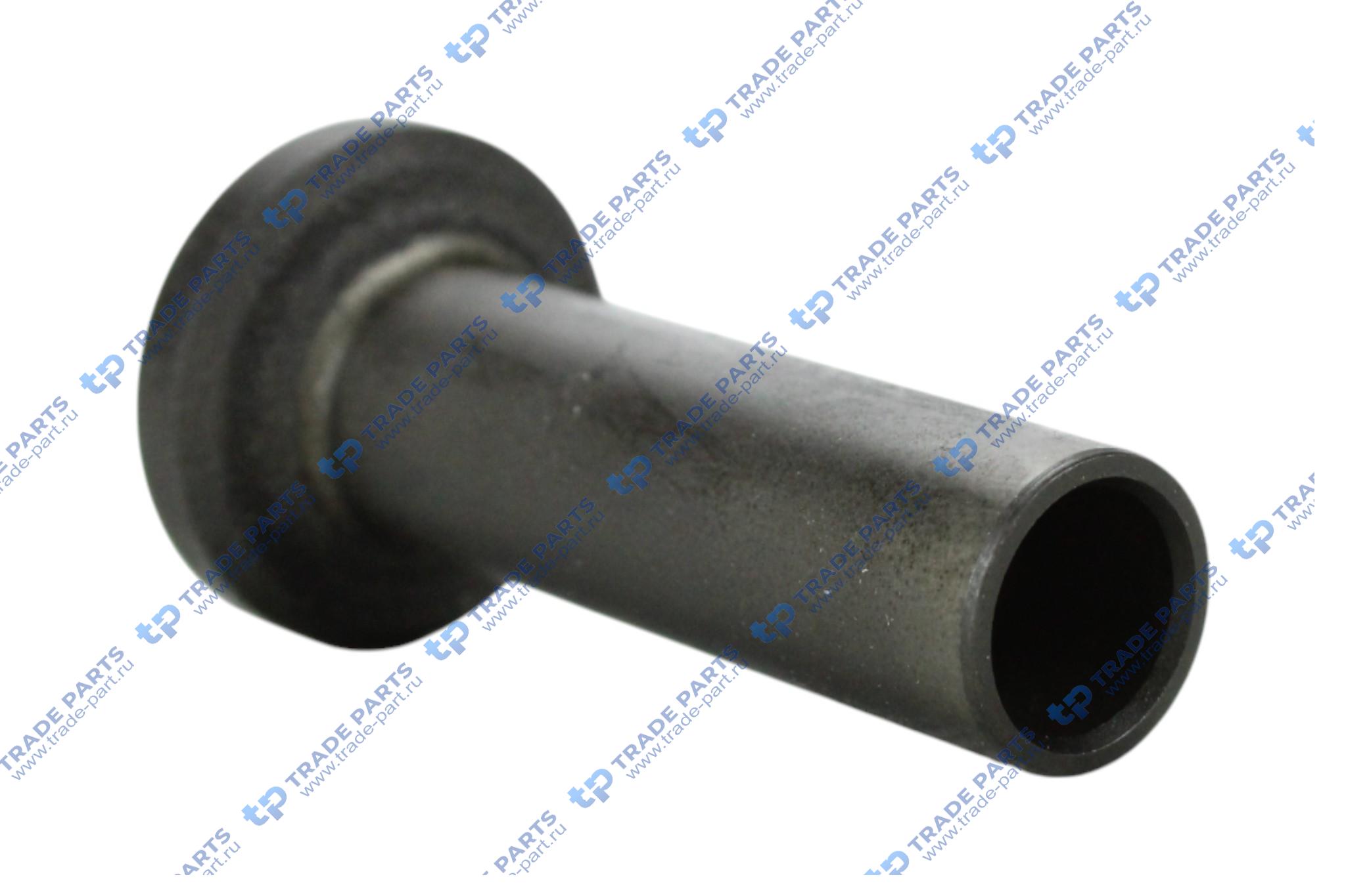 Реальная фотография толкатель клапана 4bt, 6bt, 6ct, eqb cummins