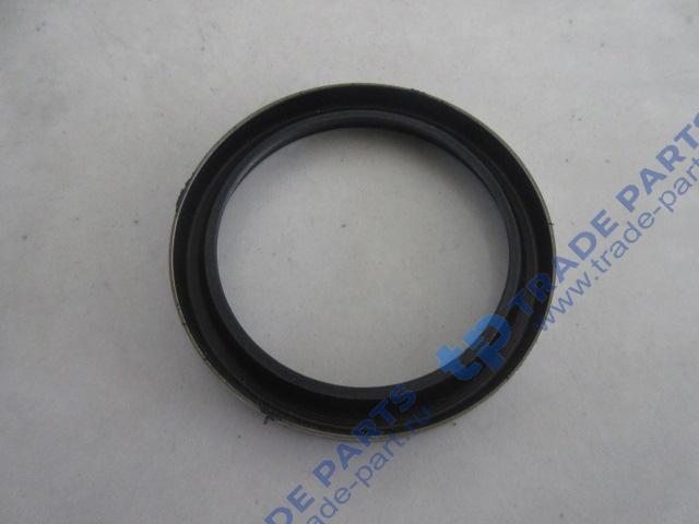 Реальная фотография сальник 60*75*8 4043000127