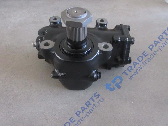 Механизм рулевой ГУР ZF8098