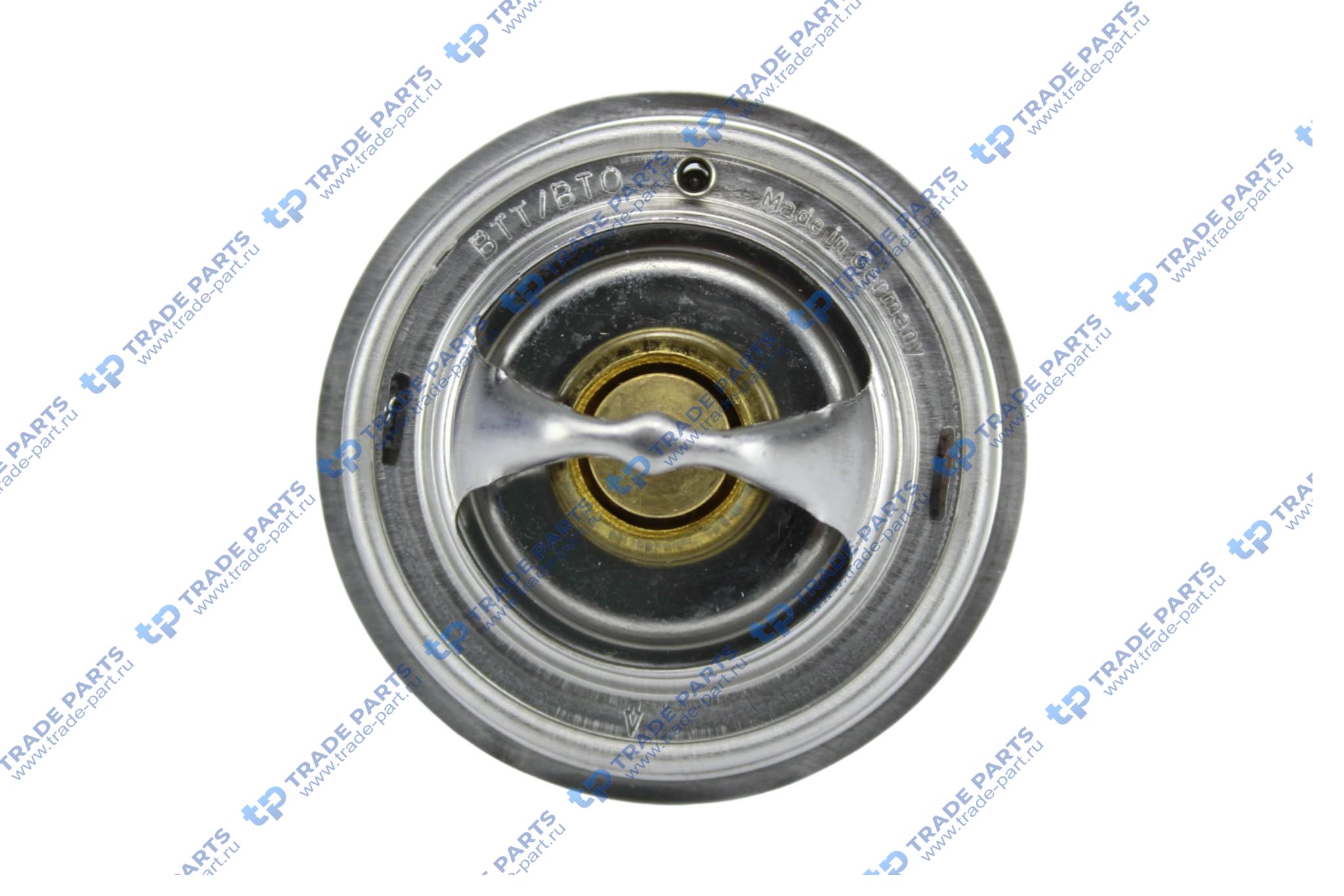 Реальная фотография термостат 79°c 8210.22/42 8360.46 8460.41 eurocargo/eurostar/eurote