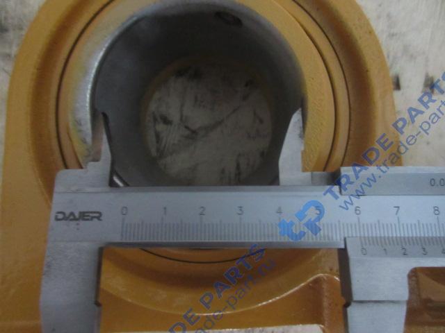 Реальная фотография подшипник подвесной в сборе 54a1175