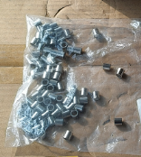 Втулка качество О