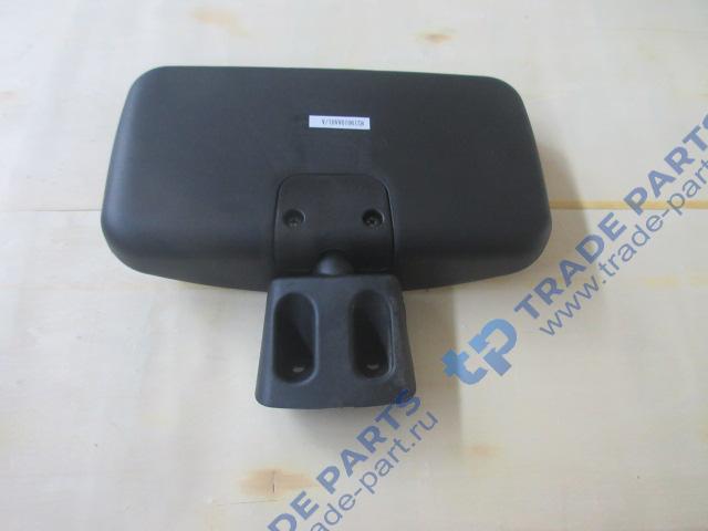 Реальная фотография зеркало бордюрное (на дверь) ca6dm2 j6