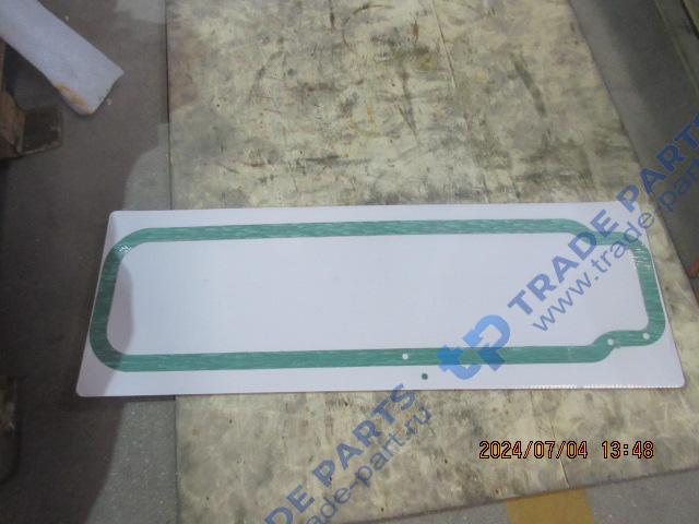 Прокладка поддона 13022863/7200002380 Deutz TD226B