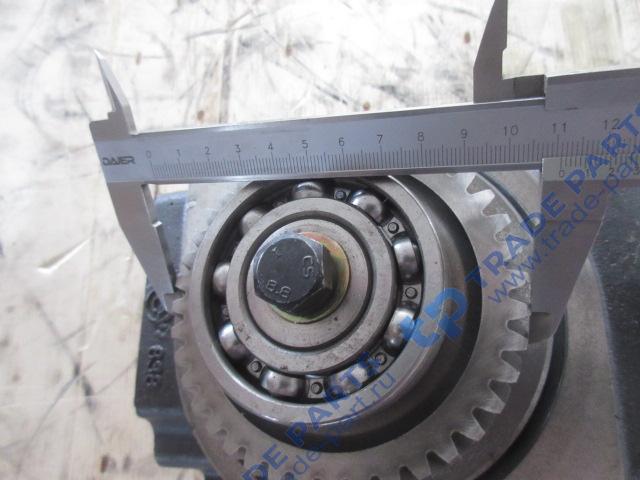 Реальная фотография насос водяной c20ab-20ab602