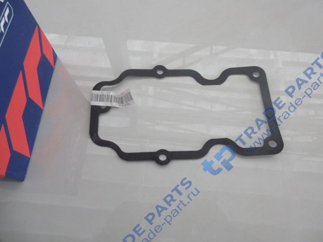 Прокладка крышки клапанов WP10 Евро 5 X3000