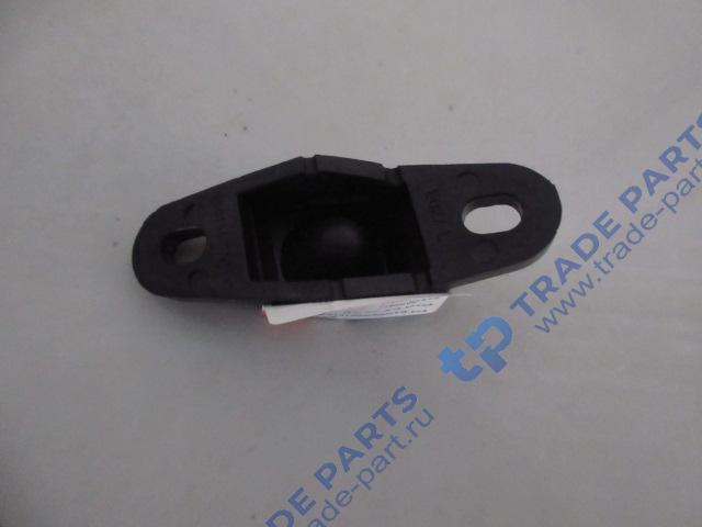 Реальная фотография держатель фиксирующего штифта левой двери faw j6 e5 качество о