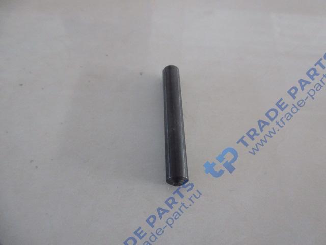 Реальная фотография шпонка коленчатого вала faw качество о