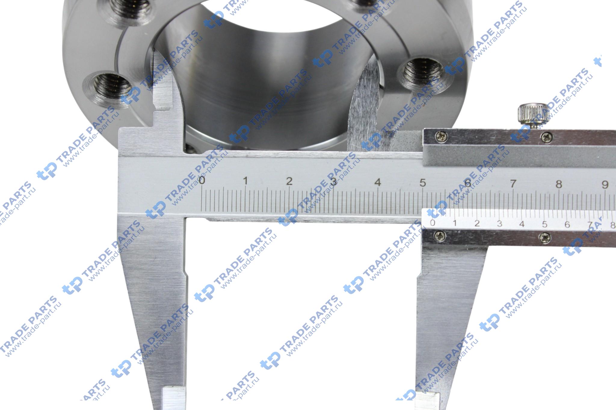 Реальная фотография фланец коленвала wd615  61500020070 huatai