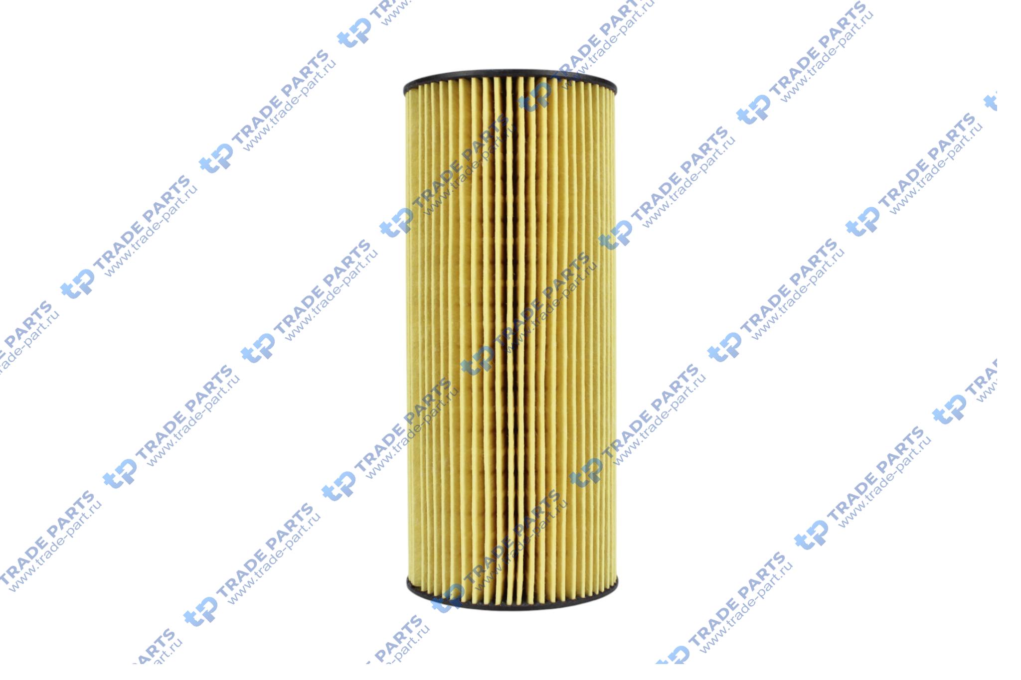 Реальная фотография фильтр-элемент масляный mb sk/mk/ng series, o350 tourismo, o403, o404, setra 3-series, neoplan