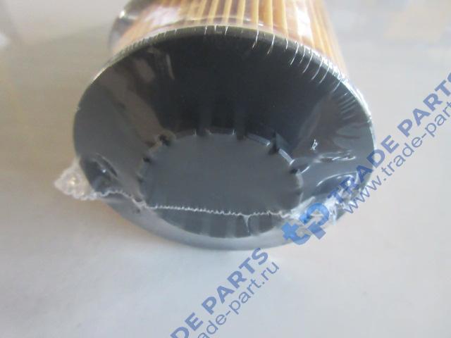 Реальная фотография фильтр-элемент масляный 1000491060 deutz wp4