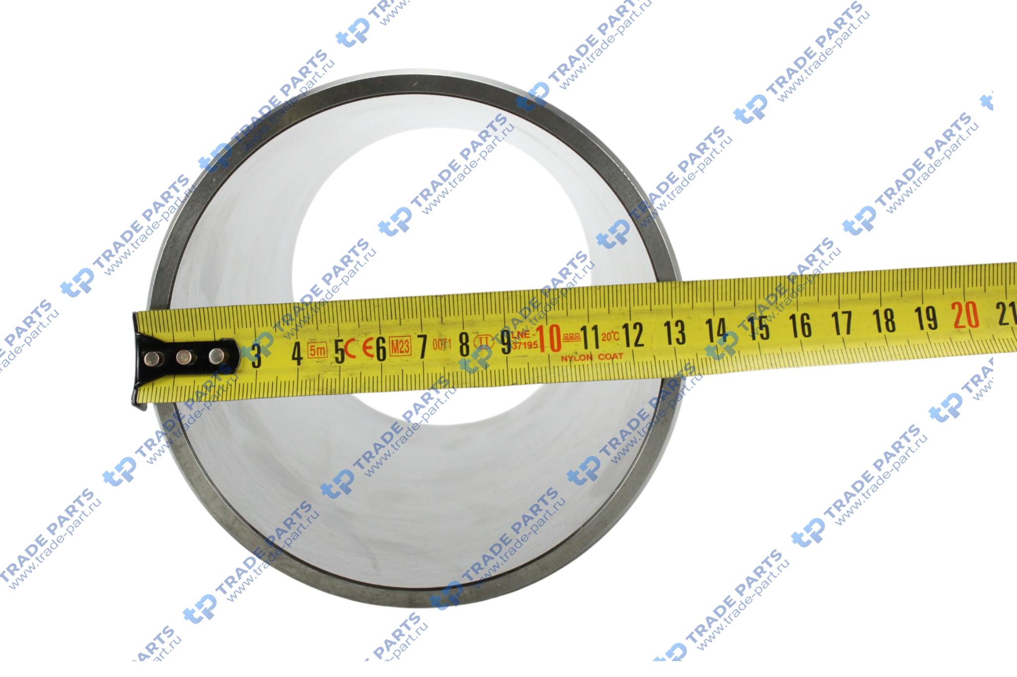 Реальная фотография поршневая группа mc11 t5g  200v02511-0771 huatai