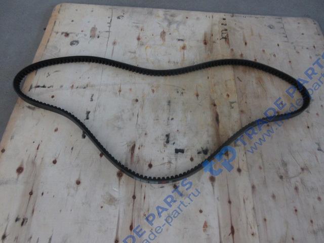 Реальная фотография ремень вентилятора/генератора 20*2190 c16bb-2w8951