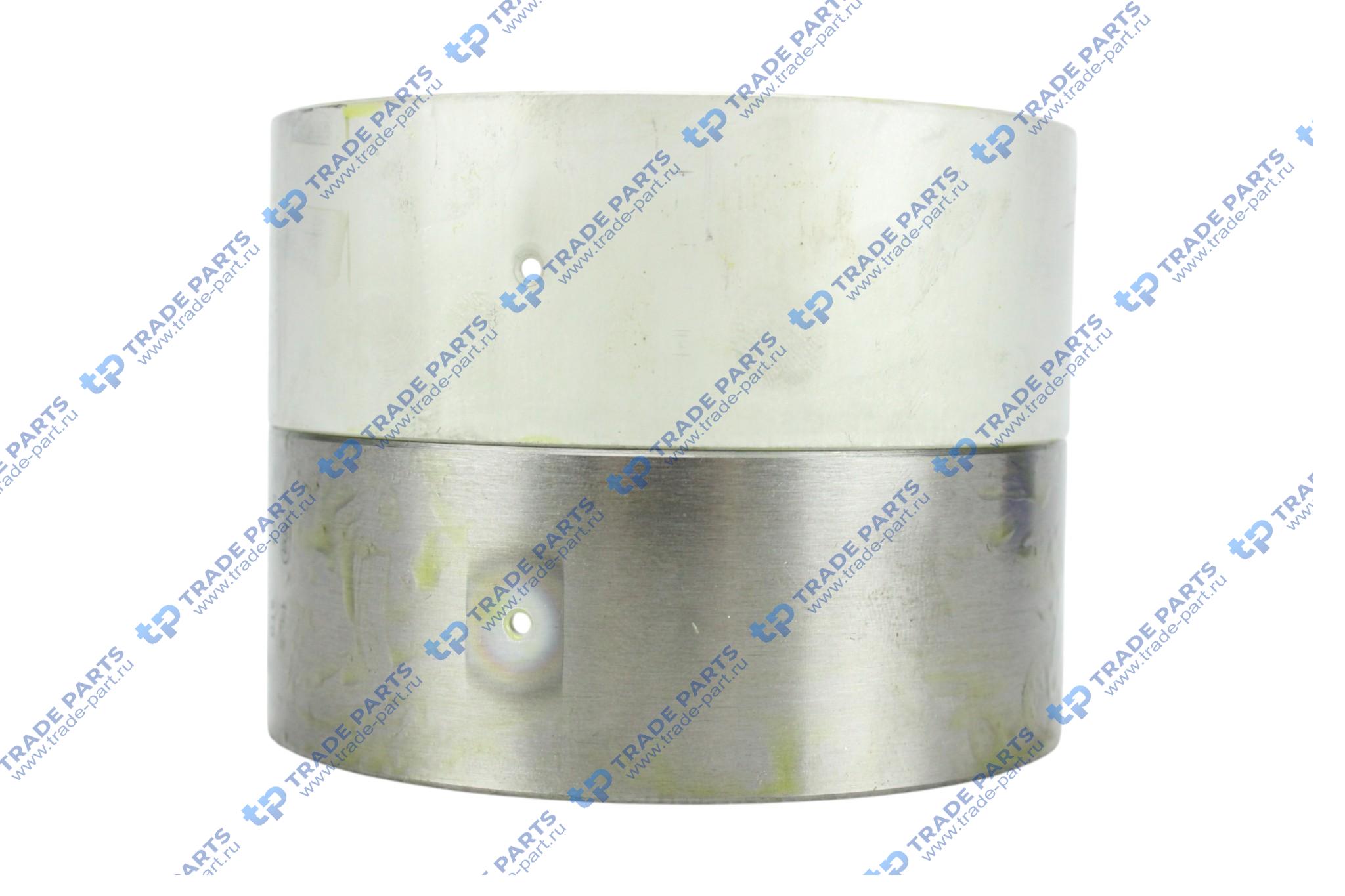 Реальная фотография вкладыши шатунные пара !std sputter mb axor/citaro/conecto/tourismo дв.om 457