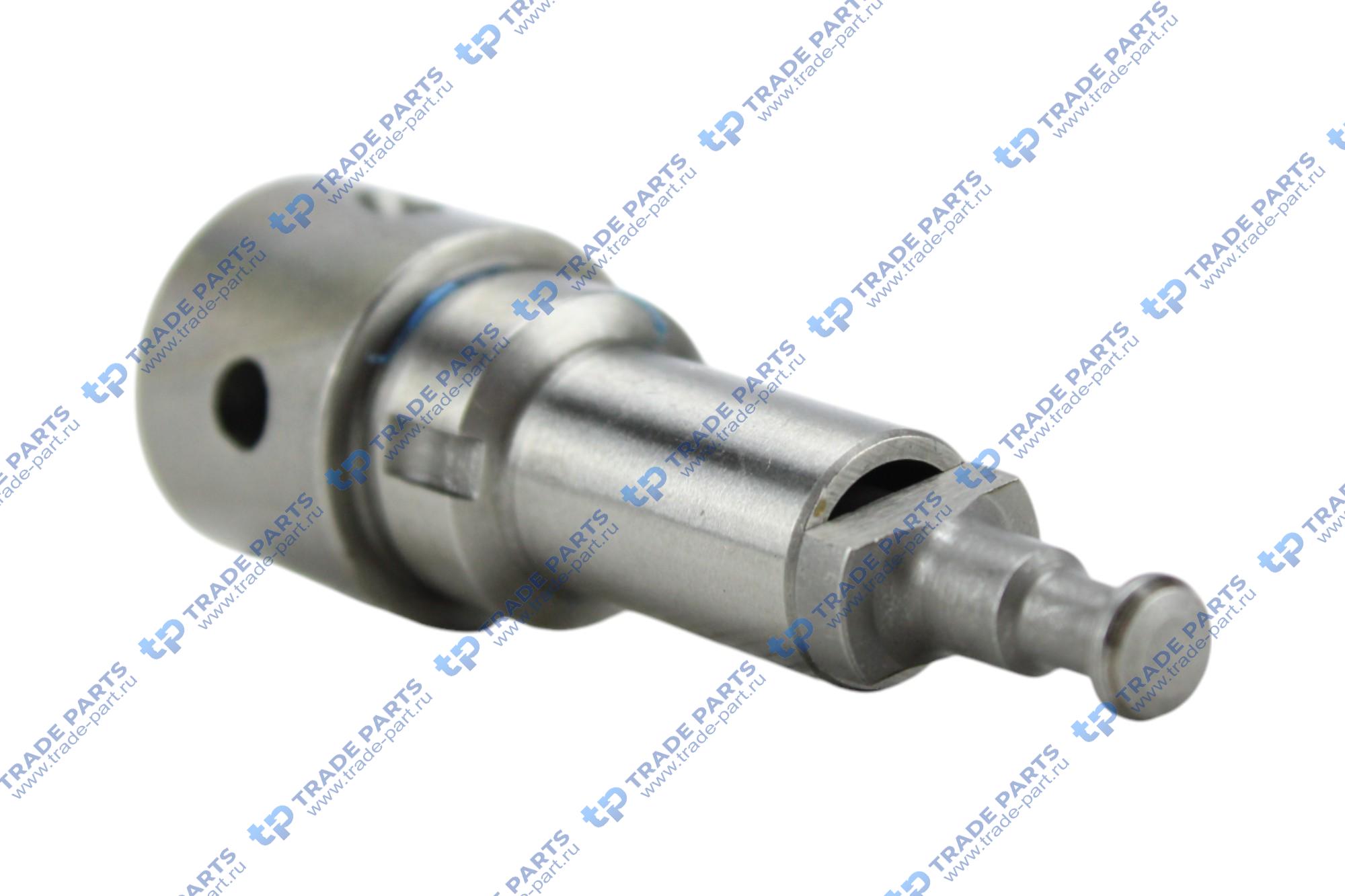 Реальная фотография плунжерная пара yc6b125 330-1111-21-493