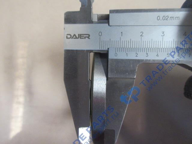 Реальная фотография сальник 70*90*8 12b0037 xgma xg955iii