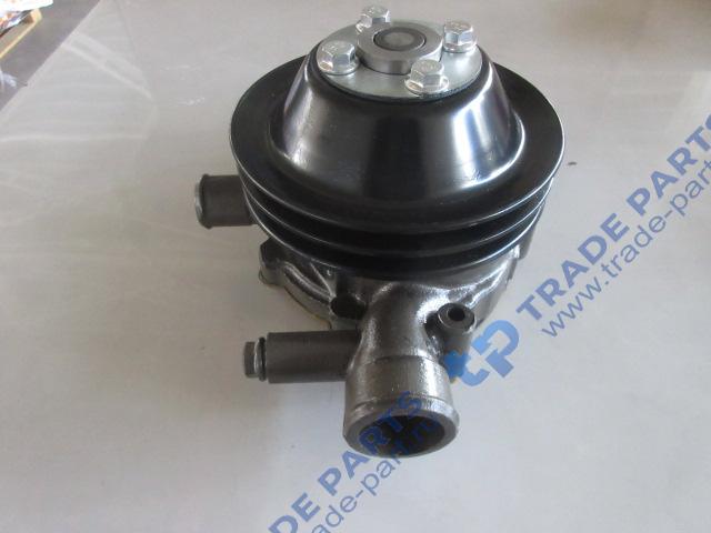 Реальная фотография насос водяной j8000-1307100a/j3600-1307020a/j3600-1307100