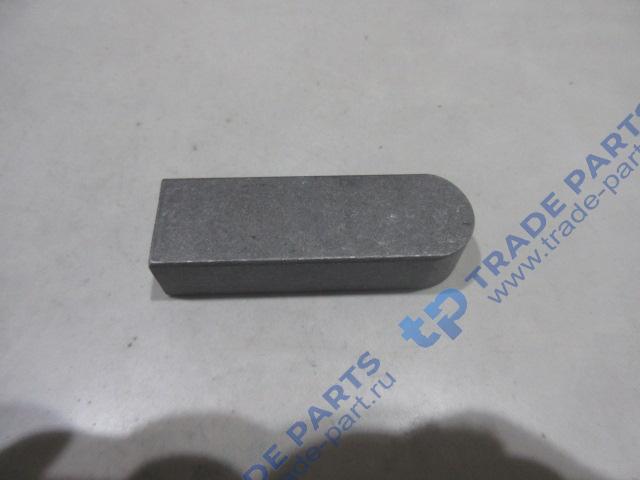 Шпонка 154-27-11330