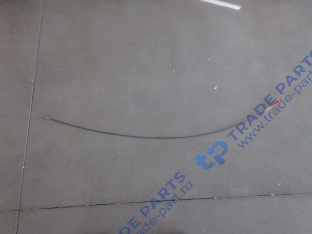 Реальная фотография трос остановки двигателя (l-1620 мм)