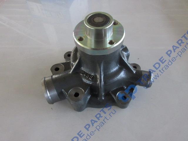 Реальная фотография насос водяной 4110003435017 wp6g нового образца качество о