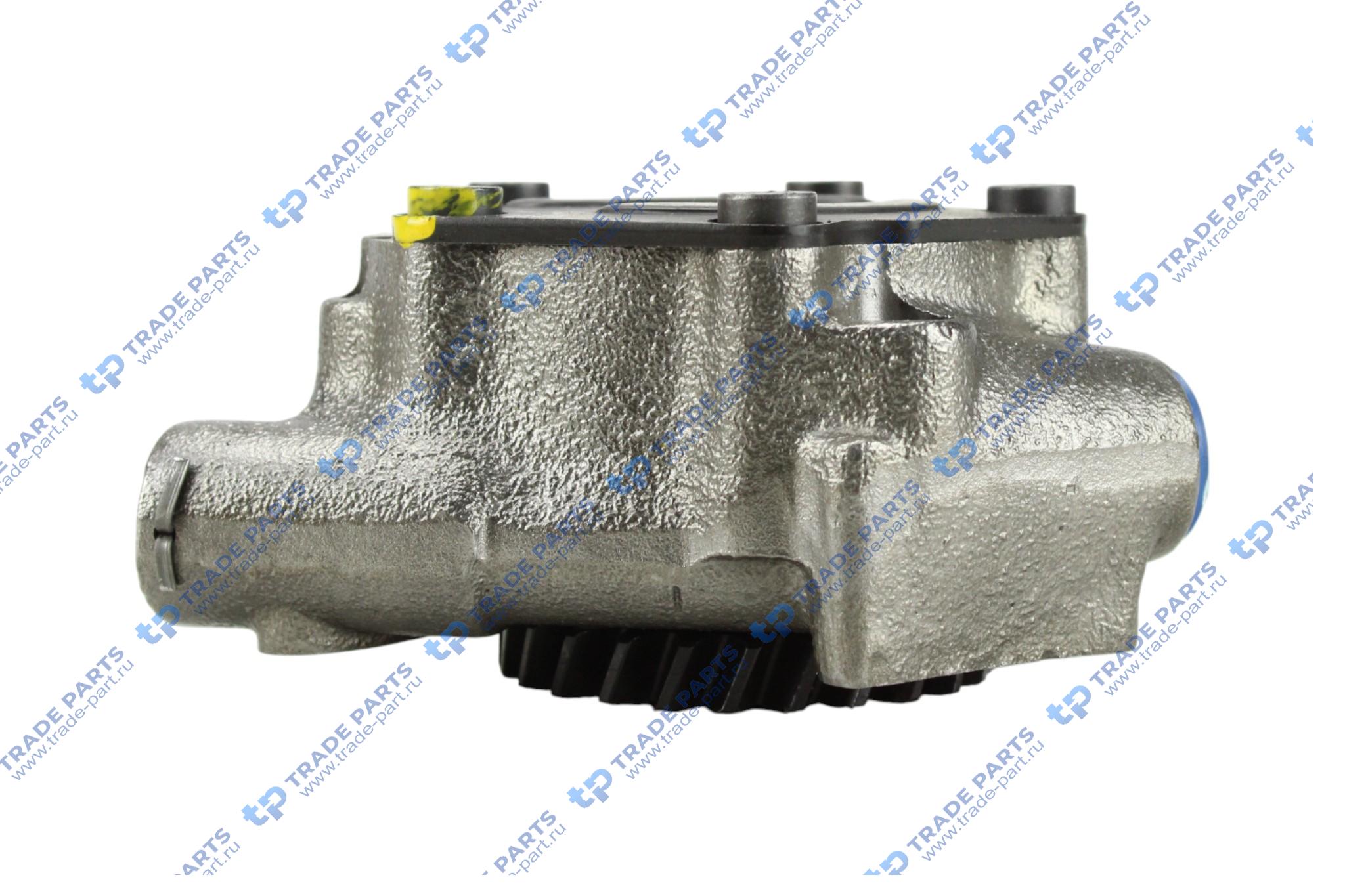 Реальная фотография пневмобаллон daf 95/95xf (1 подвод воздуха, со стаканом)