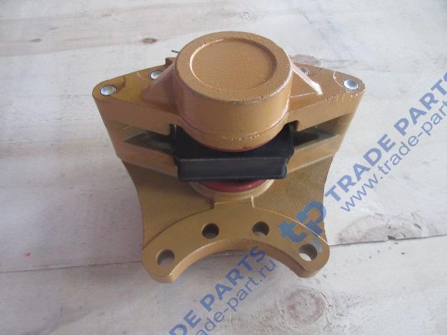 Суппорт тормозной LGQ832AL.04,36402000074 Lonking CDM932N/CDM936N