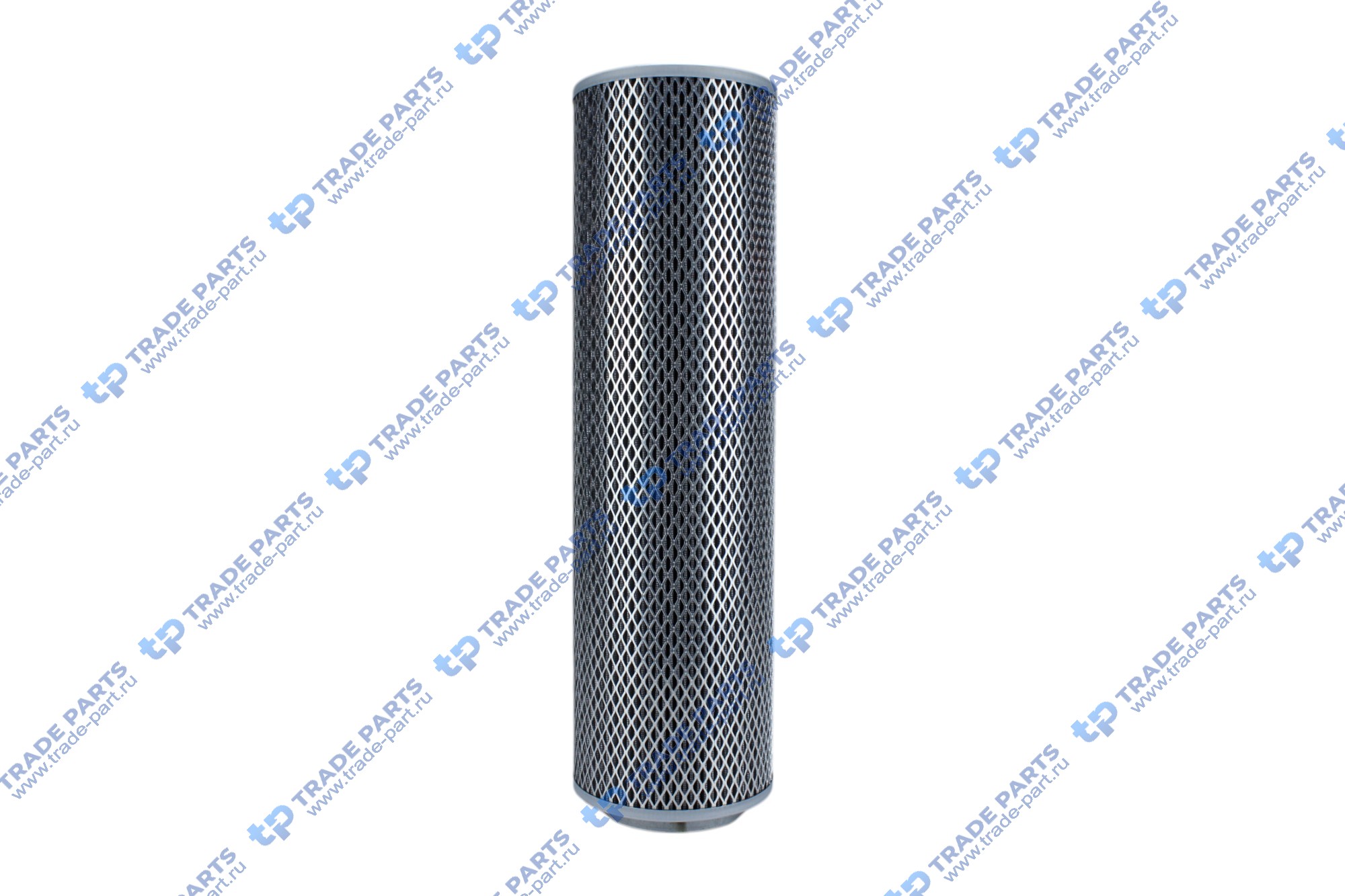 Фильтр гидравлический 60C0015/60С0010/65B0043/65B0013 PARTIQ