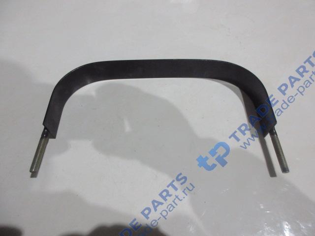 Реальная фотография хомут бака для мочевины faw  качество о