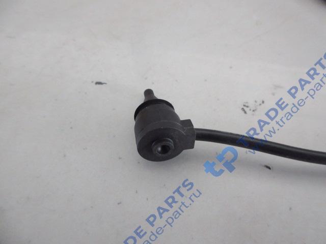 Реальная фотография датчик температуры окружающей среды howo t5g