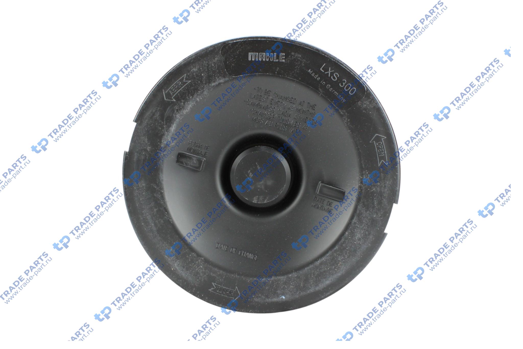 Реальная фотография фильтр воздушный внутренний для lx3141 vo fhii new fh 2013 fh fh classic 05 rvi t 380 520