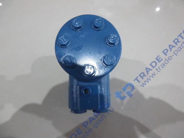 Реальная фотография насос дозатор bzz-250 5 выходов, шлиц shanmon ht388 качество о