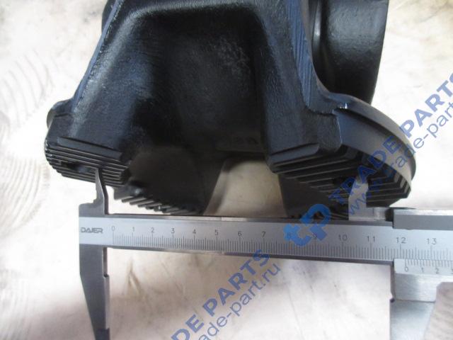 Реальная фотография вал карданный межосевой faw j5 j6, 4250/5250 с 2012г 10702070/130224/30 качество о