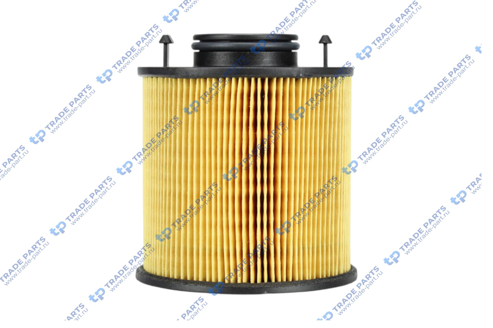 Реальная фотография фильтр adblue блока eas daf cf85iv/xf105, iveco, man, scania, volvo