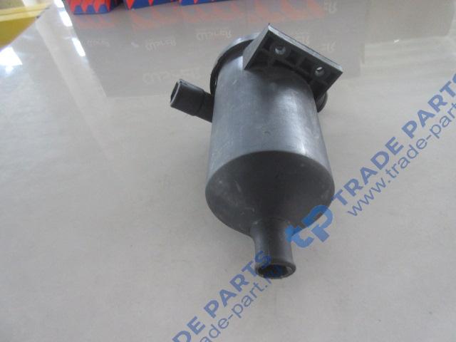 Реальная фотография сапун d42-001-30a