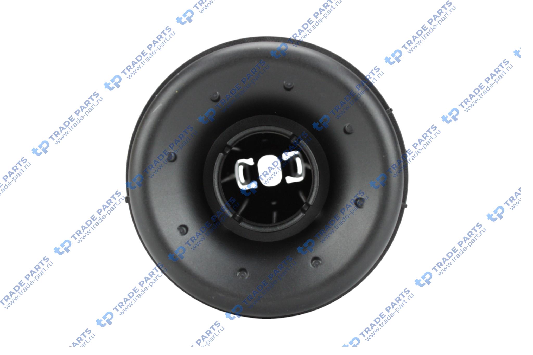 Реальная фотография фильтр масляный центробежный (центрифуги) daf euro 6