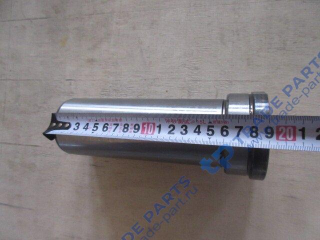 Реальная фотография ремкомплект сочленения полурам lonking cdm833n