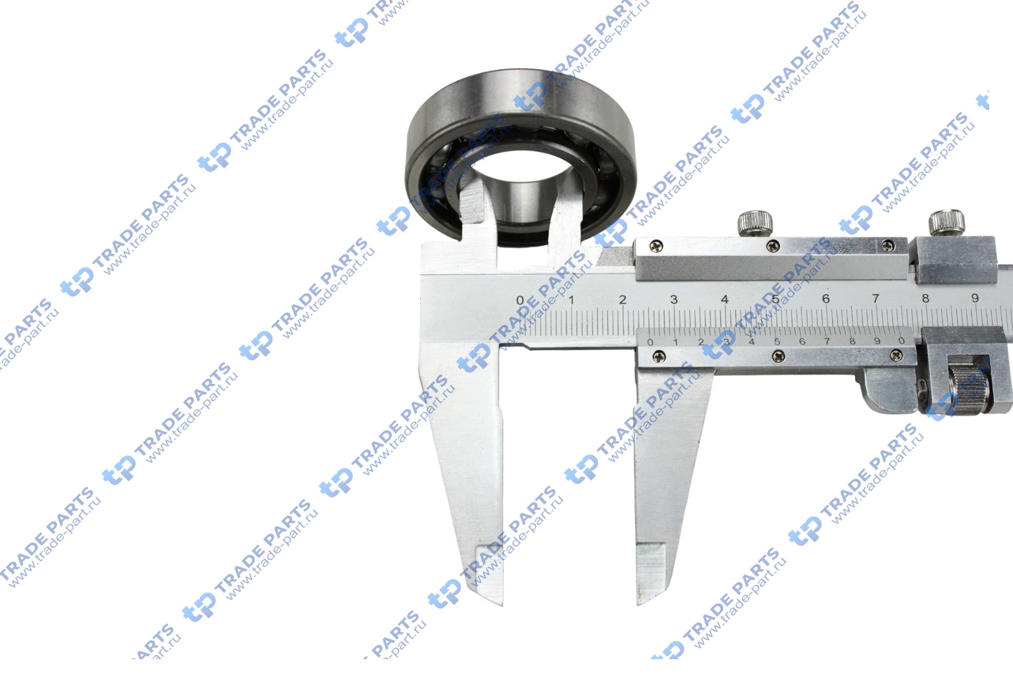 Реальная фотография ремкомплект mb om 651