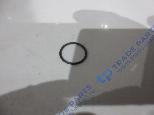 Кольцо уплотнительное воздухоотделителя FAW Качество О